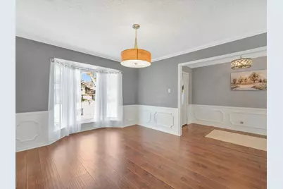 15806 Larkfield Drive, Houston, TX 77059 - Photo 9