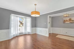 15806 Larkfield Dr, Houston, TX 77059 - Photo 9