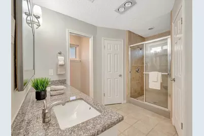 15806 Larkfield Drive, Houston, TX 77059 - Photo 33