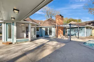 15806 Larkfield Dr, Houston, TX 77059 - Photo 39