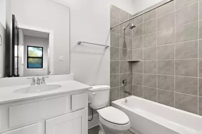 164 Shoveler Duck Way, Magnolia, TX 77354 - Photo 29