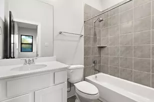 164 Shoveler Duck Wy, Magnolia, TX 77354 - Photo 29