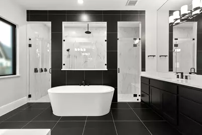 164 Shoveler Duck Way, Magnolia, TX 77354 - Photo 15