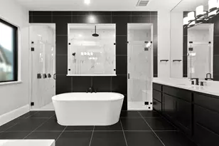 164 Shoveler Duck Wy, Magnolia, TX 77354 - Photo 15