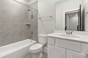 164 Shoveler Duck Wy, Magnolia, TX 77354 - Photo 27