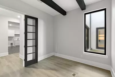 164 Shoveler Duck Way, Magnolia, TX 77354 - Photo 5