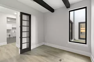 164 Shoveler Duck Wy, Magnolia, TX 77354 - Photo 5