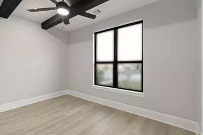 164 Shoveler Duck Way, Magnolia, TX 77354 - Photo 19