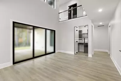 164 Shoveler Duck Way, Magnolia, TX 77354 - Photo 11