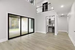 164 Shoveler Duck Wy, Magnolia, TX 77354 - Photo 11