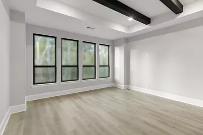 164 Shoveler Duck Way, Magnolia, TX 77354 - Photo 13