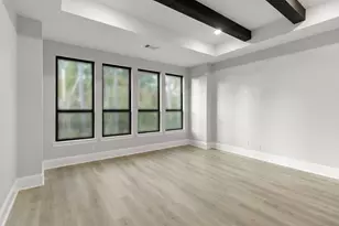 164 Shoveler Duck Wy, Magnolia, TX 77354 - Photo 13