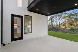 164 Shoveler Duck Wy, Magnolia, TX 77354 - Photo 31