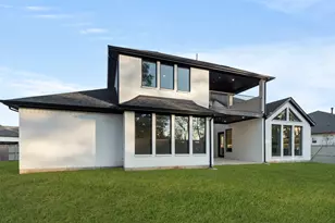 164 Shoveler Duck Wy, Magnolia, TX 77354 - Photo 33