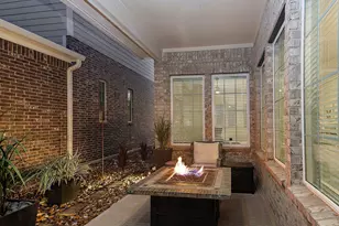 18311 Median Hills Ct, Cypress, TX 77433 - Photo 29