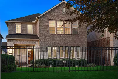 18311 Median Hills Court, Cypress, TX 77433 - Photo 1