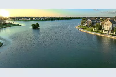 18311 Median Hills Court, Cypress, TX 77433 - Photo 41