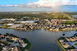 18311 Median Hills Ct, Cypress, TX 77433 - Photo 43