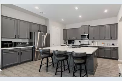 18311 Median Hills Court, Cypress, TX 77433 - Photo 9