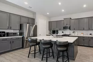 18311 Median Hills Ct, Cypress, TX 77433 - Photo 9