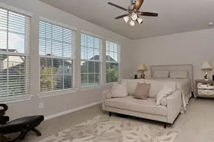 18311 Median Hills Ct, Cypress, TX 77433 - Photo 21