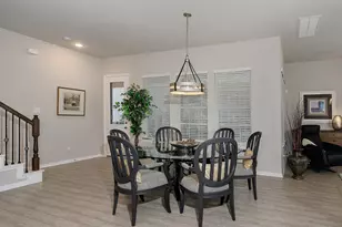 18311 Median Hills Ct, Cypress, TX 77433 - Photo 11