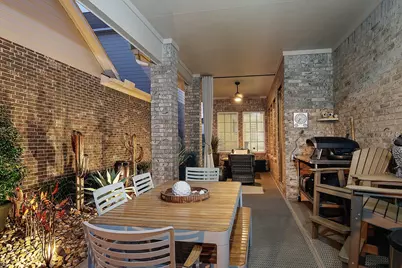 18311 Median Hills Court, Cypress, TX 77433 - Photo 31