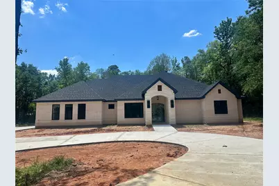 7111 Lorna Road, Montgomery, TX 77316 - Photo 1