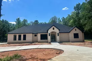 7111 Lorna Rd, Montgomery, TX 77316 - Photo 1