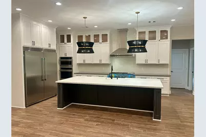 7111 Lorna Road, Montgomery, TX 77316 - Photo 3