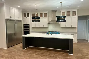 7111 Lorna Rd, Montgomery, TX 77316 - Photo 3