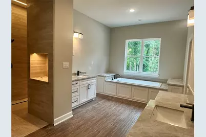 7111 Lorna Road, Montgomery, TX 77316 - Photo 5