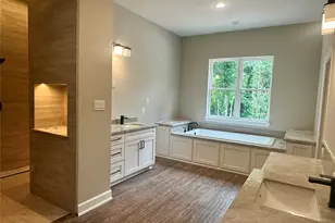 7111 Lorna Rd, Montgomery, TX 77316 - Photo 5