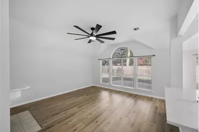 19134 Milloak Drive, Humble, TX 77346 - Photo 13