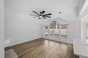 19134 Milloak Dr, Humble, TX 77346 - Photo 13