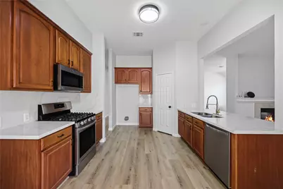 19134 Milloak Drive, Humble, TX 77346 - Photo 17