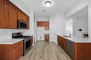 19134 Milloak Dr, Humble, TX 77346 - Photo 17