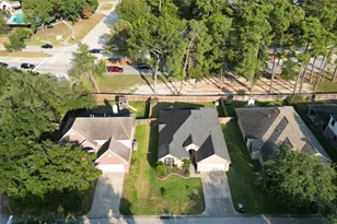 19134 Milloak Dr, Humble, TX 77346 - Photo 37