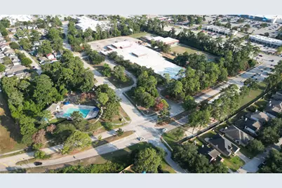 19134 Milloak Drive, Humble, TX 77346 - Photo 39