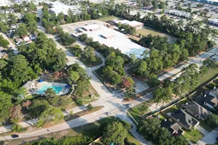 19134 Milloak Dr, Humble, TX 77346 - Photo 39