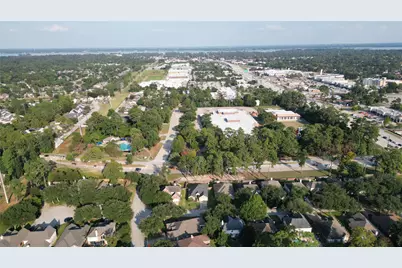 19134 Milloak Drive, Humble, TX 77346 - Photo 49