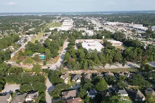 19134 Milloak Dr, Humble, TX 77346 - Photo 49