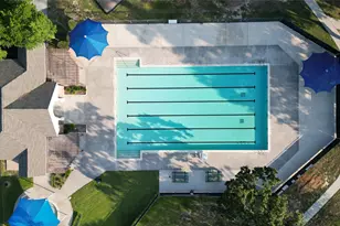 19134 Milloak Dr, Humble, TX 77346 - Photo 43