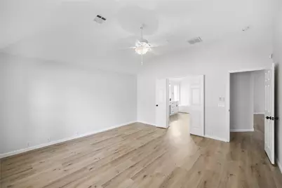 19134 Milloak Drive, Humble, TX 77346 - Photo 23