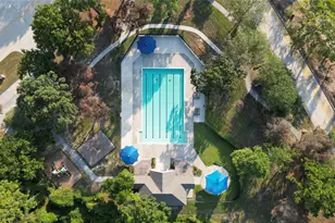 19134 Milloak Dr, Humble, TX 77346 - Photo 41