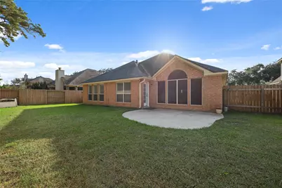 19134 Milloak Drive, Humble, TX 77346 - Photo 33