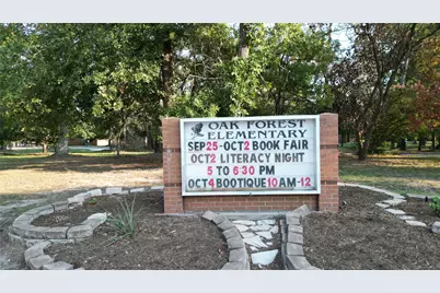 19134 Milloak Drive, Humble, TX 77346 - Photo 47