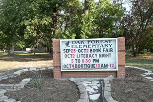 19134 Milloak Dr, Humble, TX 77346 - Photo 47