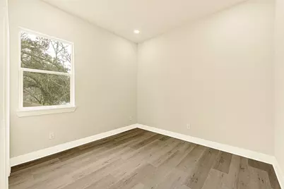 7106 Potenzza Lane, Houston, TX 77076 - Photo 15