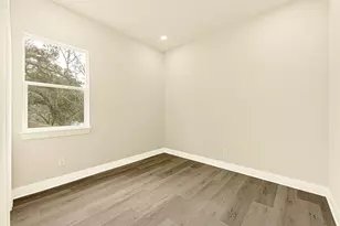 7106 Potenzza Ln, Houston, TX 77076 - Photo 15